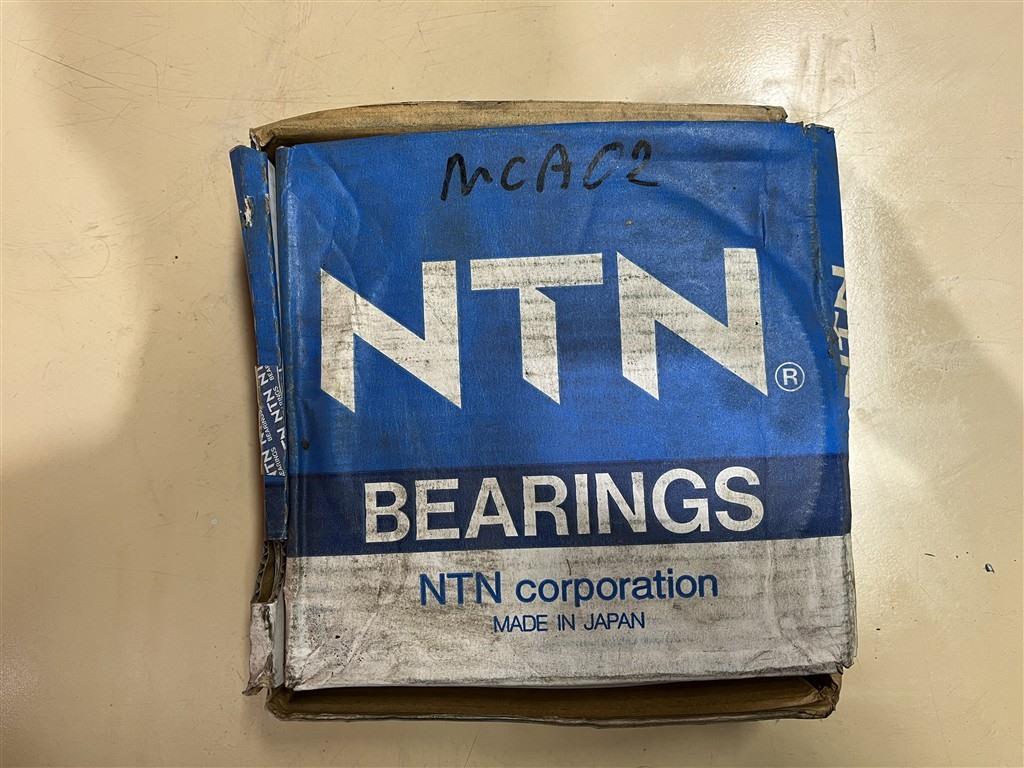 NTN 23120BD1