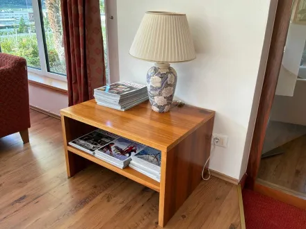 Hall Hotel – RESALE