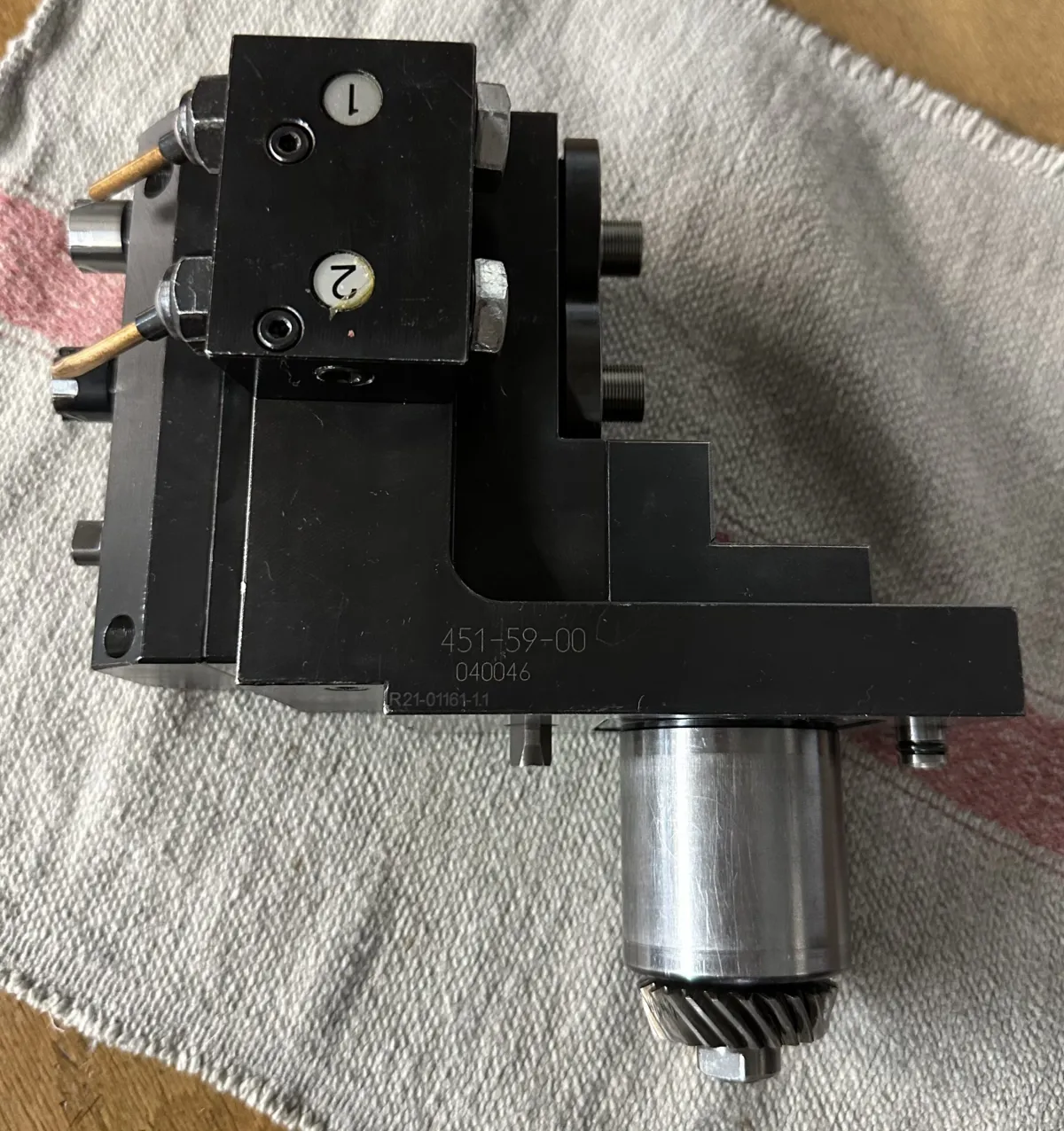 STAR 451-59-00_SV-20