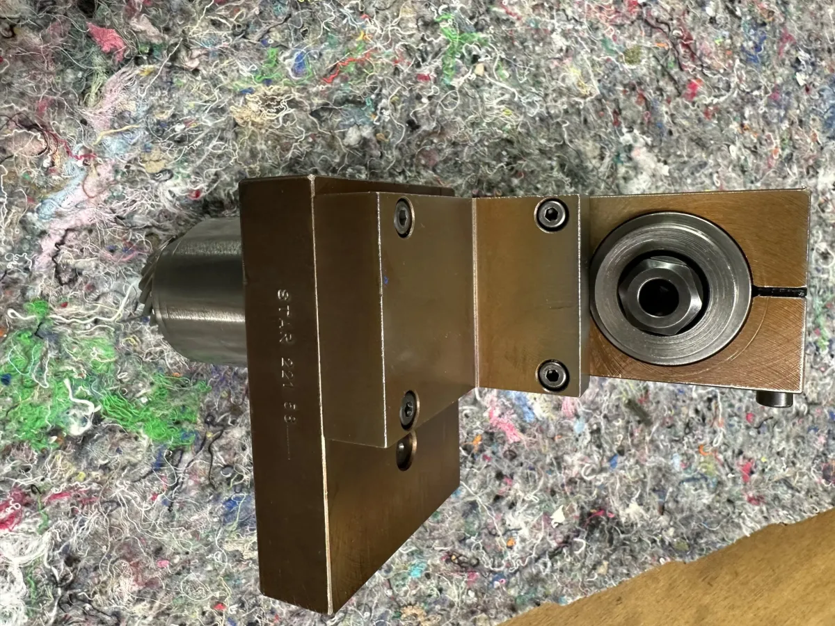 STAR 221-58_SV-20