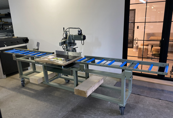 Graule ZS170NF ZugsÃ¤ge