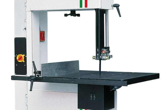 Socomec- SN600 BandsÃ¤ge