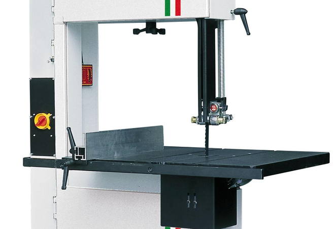 Socomec- SN500 BandsÃ¤ge