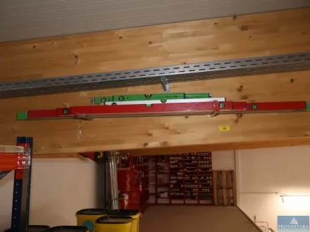 Wasserwaagen bis 200 cm ca. 6 Stück – RESALE