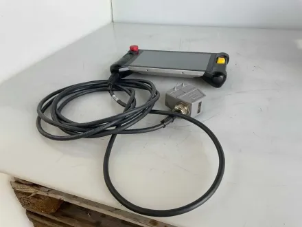 Bosch mPad-Display – RESALE