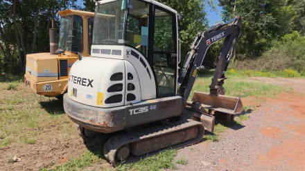 Bagger – RESALE