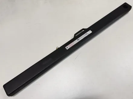 Primat Drehmomentschlüssel – RESALE