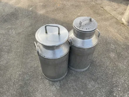 Milchrühren (2x) – RESALE