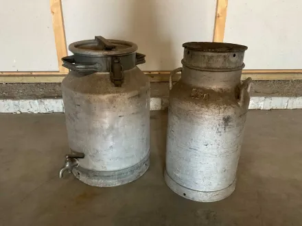 Milchrühren (2x) – RESALE