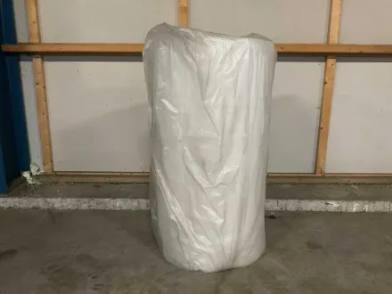 Luftpolsterfolie – RESALE