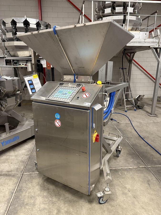Unknown