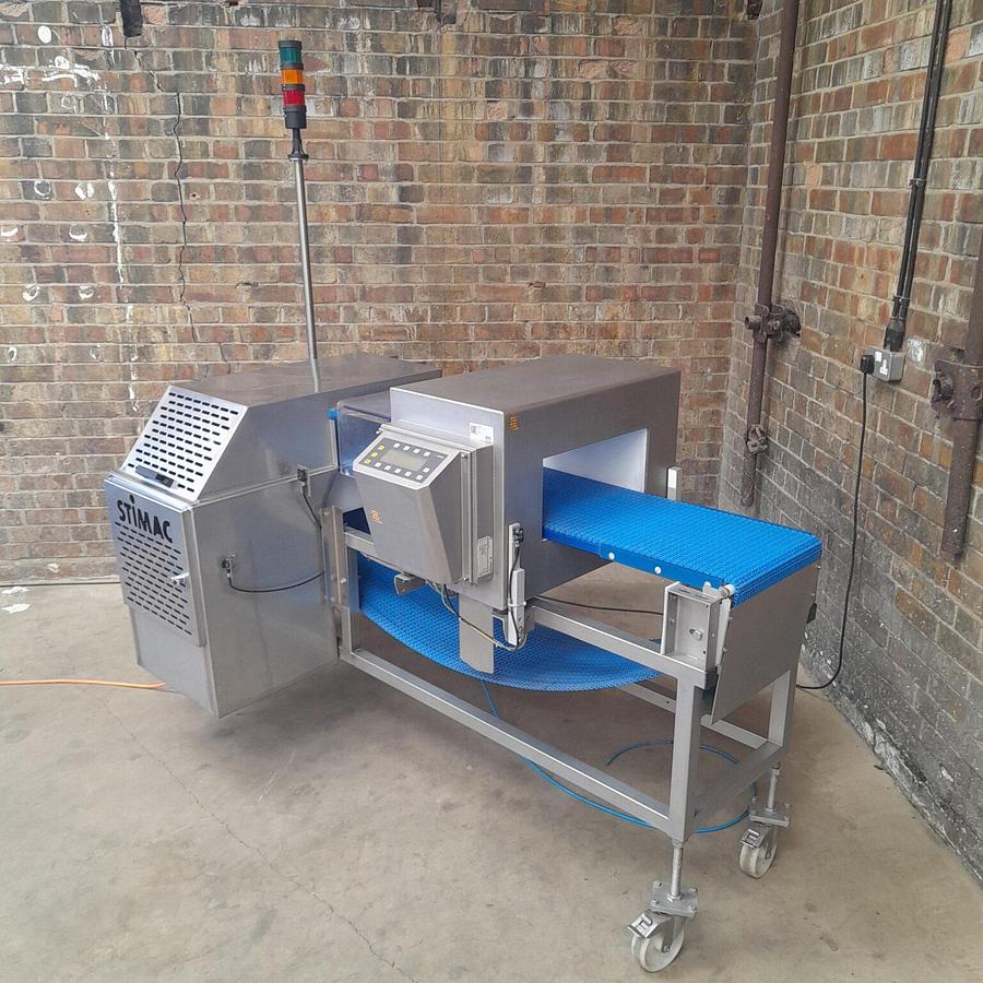 Sartorius MDP+