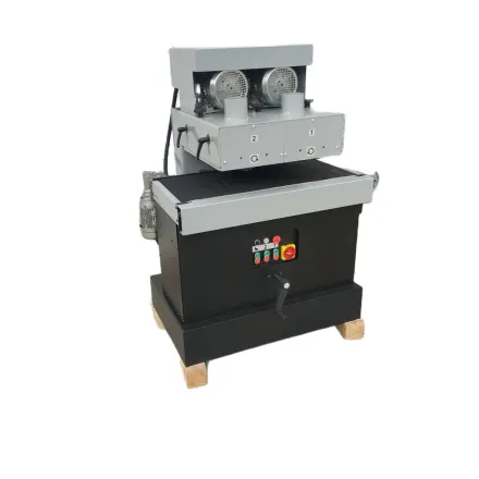 Compact System BR400 Bürstmaschine – RESALE