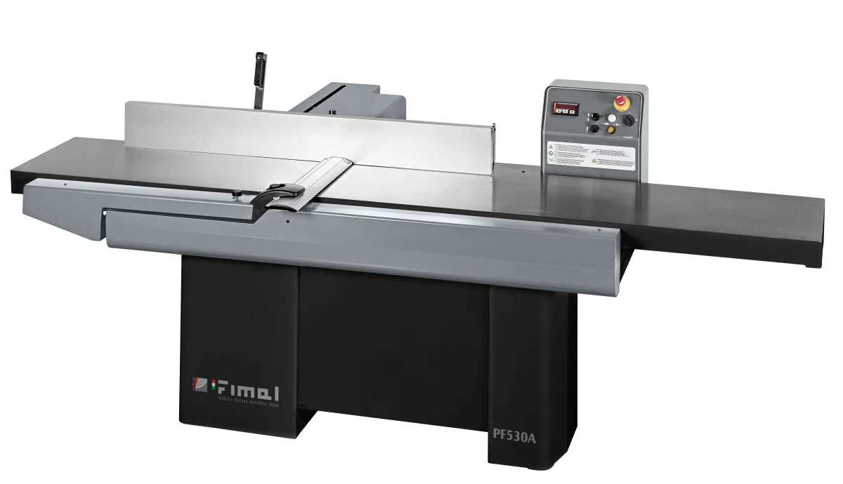Fimal Pf530A