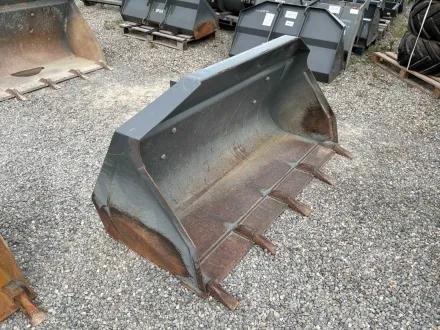 KRAMER - SCHAUFEL (HTF) – RESALE