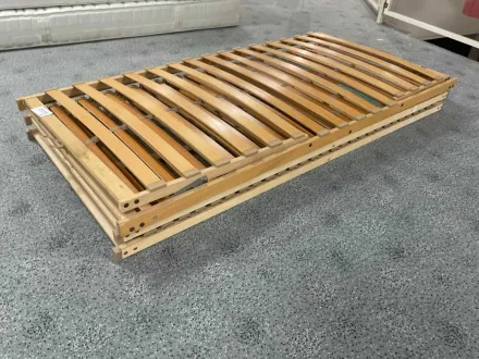 Lattenrost (3x) – RESALE
