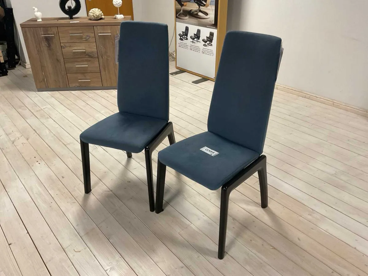Stressless - Laurel M P - Stuhl (2x)