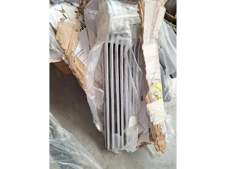 Handwerkzeuge – RESALE