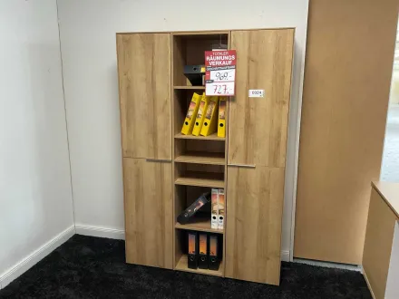 Mambo - Office - Aktenschrank – RESALE