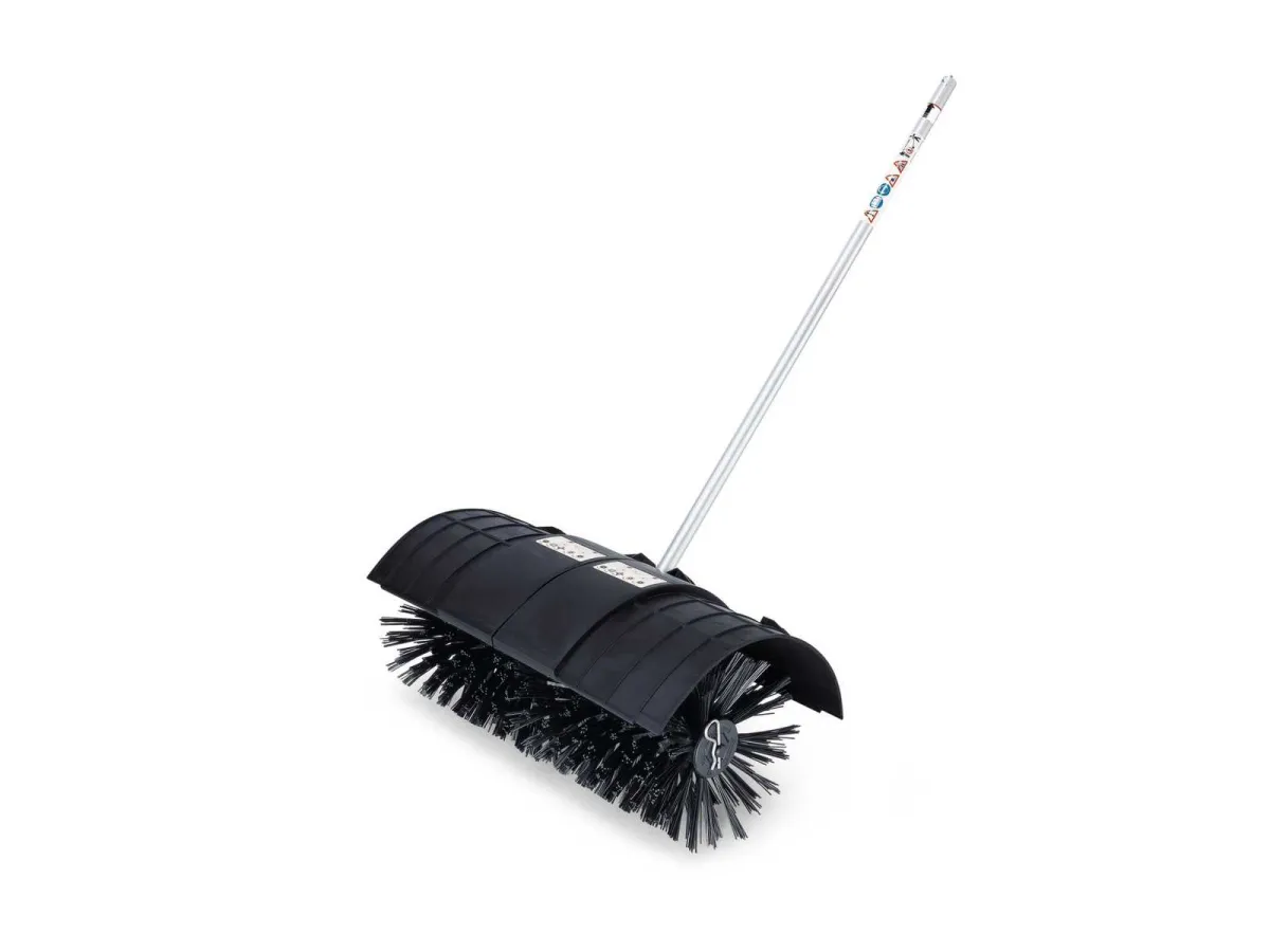 Stihl Brush Roll KB-KM