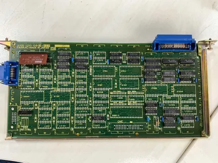 Fanuc – Weitere PCB-Geräte – RESALE