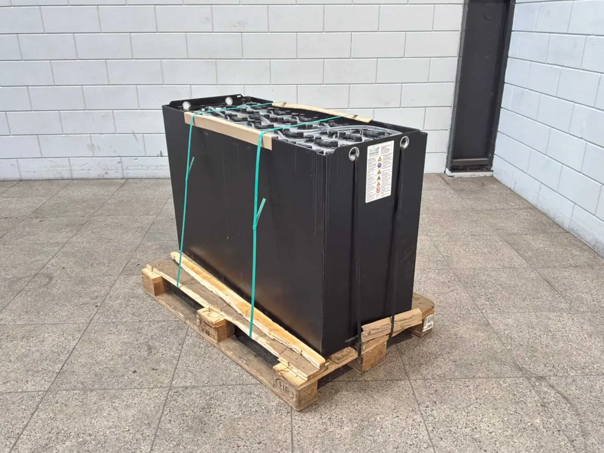 R&W - 2021 - 6 PzSH 930 - Weitere Materialhandhabung
