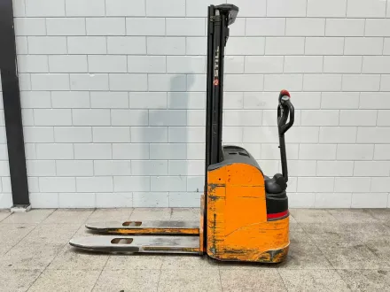 Still - 2003 - EGV14 - Stacker – RESALE