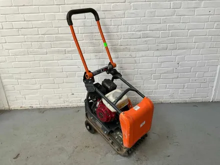 2020 Belle FC3612E Plattenverdichter – RESALE