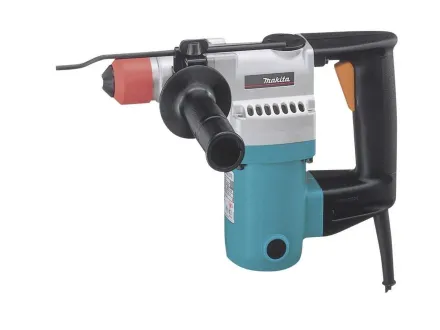 MAKITA – Rotbohrer HR2010 Makita – Bohrmaschine – RESALE