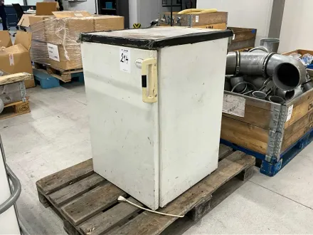 Frigidaire-Kühlschrank – RESALE