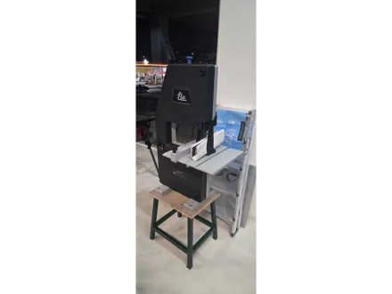 ELU - EBS3501 - Bandsägemaschine – RESALE