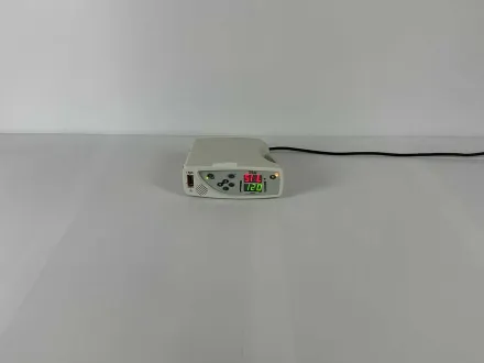 Masimo - Rad-8 - Puls Oxymeter – RESALE