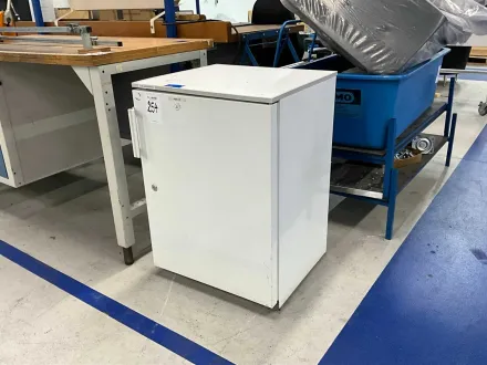 Liebherr Kühlschrank – RESALE