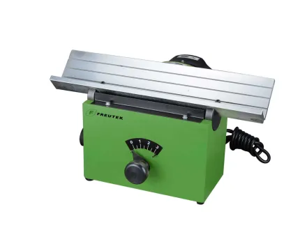 FREUTEK LON0019 elektrische Bank-Abschrägungsmaschine 2800 U/min – RESALE