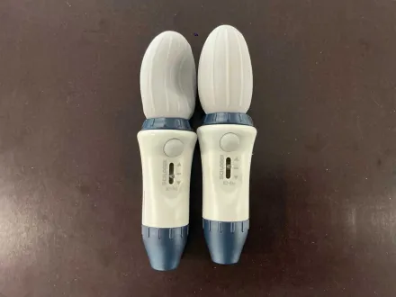 SCILOGEX SCI-PET Pipetten (2x) – RESALE