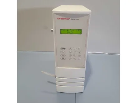 EUROSEP - DDL31 - Verdampfungslichtstreudetektor – RESALE