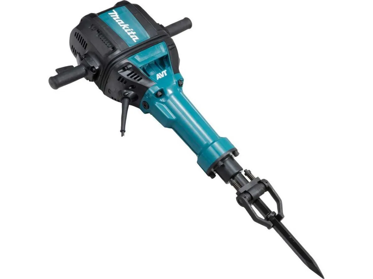 Makita – HM1812 Sprenghammer (Brecher) – Brecher