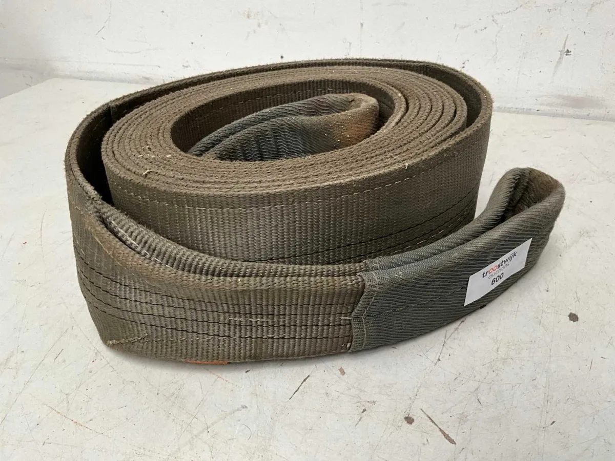 2016 HB 120 Hebeband