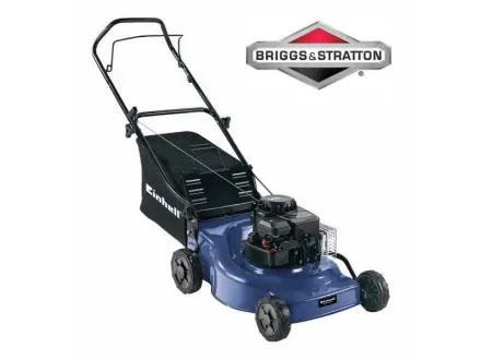 Einhell – Rasenmäher – RESALE