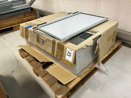 Rittal AE1130 Gehäuse – RESALE