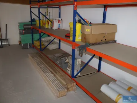 Putzerbedarf ca. 18 Pakete JOKA JK139+ sowie JK124 – RESALE