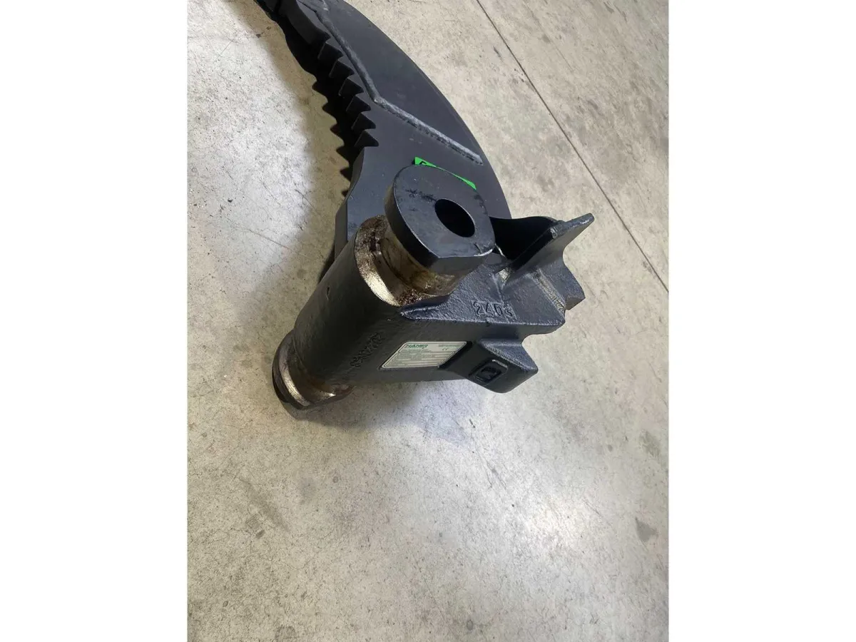 Häner Fang Morin M1
