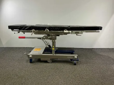 Maquet - 1150 - OP-Tisch – RESALE