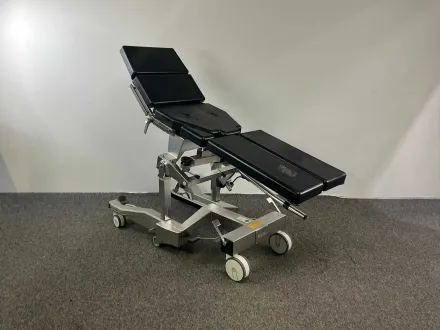 Maquet - 1140 - OP-Tisch – RESALE
