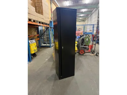 Schrank Spind – RESALE