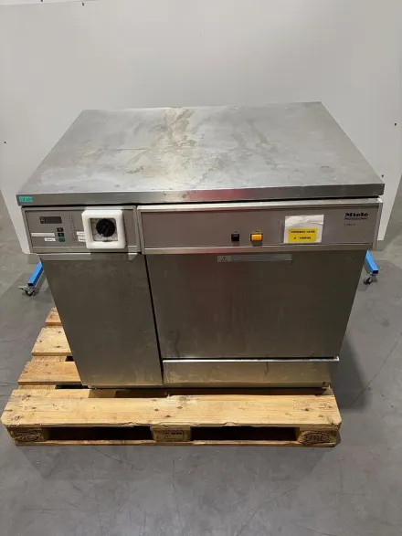 Miele G 7883 CD – RESALE