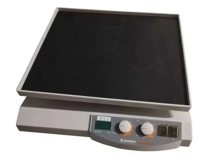 Heidolph – Polymax 2040 – Rührer – RESALE