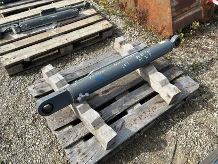 Wacker Neuson Zylinder – RESALE