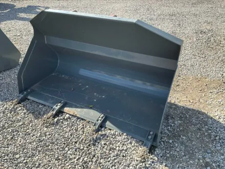 KRAMER Schaufel – RESALE
