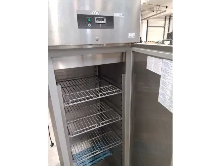Positiver Cold Cabinet 1P - Sagi – RESALE